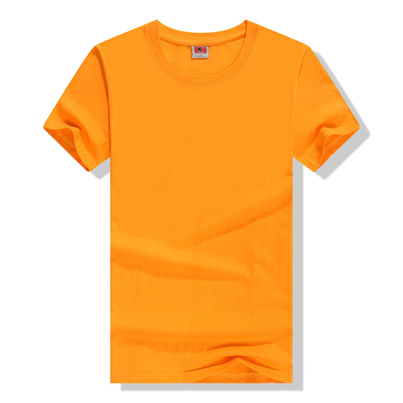 T-shirt homme en coton - Ref 3439350 Image 32