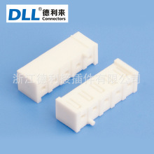 �L����؛SDN�Ӳ���z�� �Ӿ�����3.96mm�g��ϵ�Зl���B��������