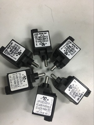 公信牌 行程开关 LXP1(3SE3)-020-0A 上海第二机床电器厂