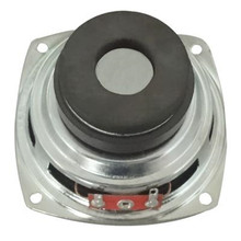 LS78T-1-R4 34W10Wp߅88dBȫlȓP6.3V