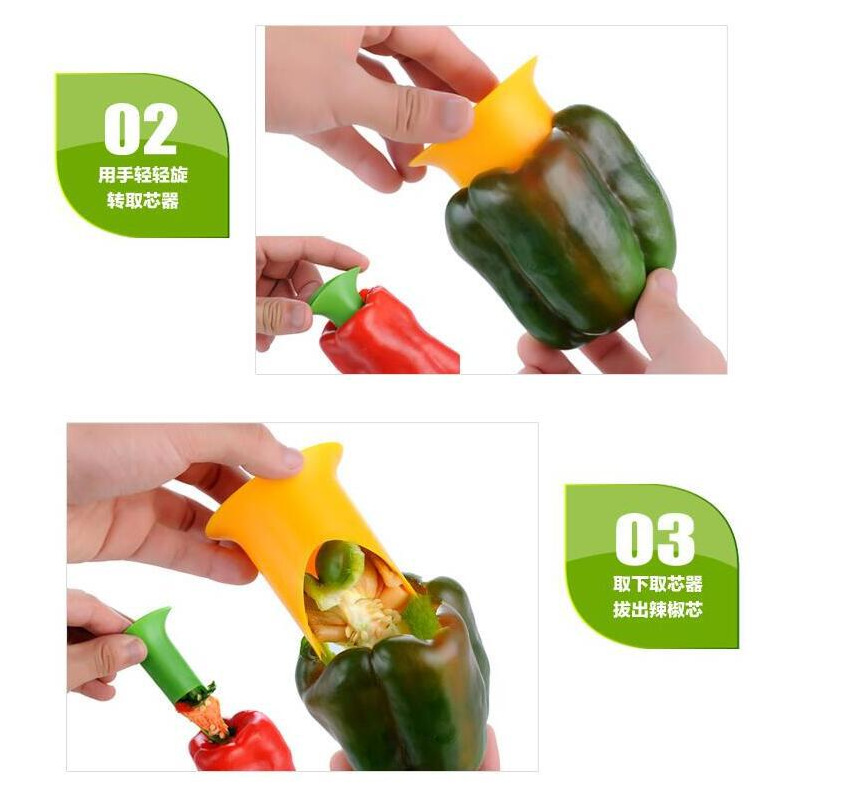 {)K4RR1P%XWX{~TZGB}8C00