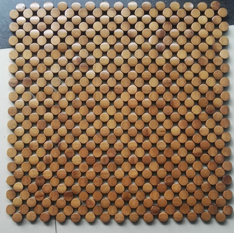 QQ图片20170426161159