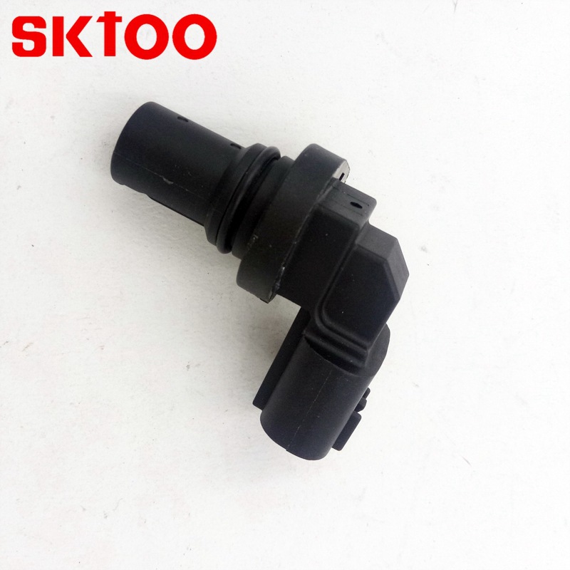 33220-63J00 ��������ľ ������ ����λ�ô����� ����λ�ô�����