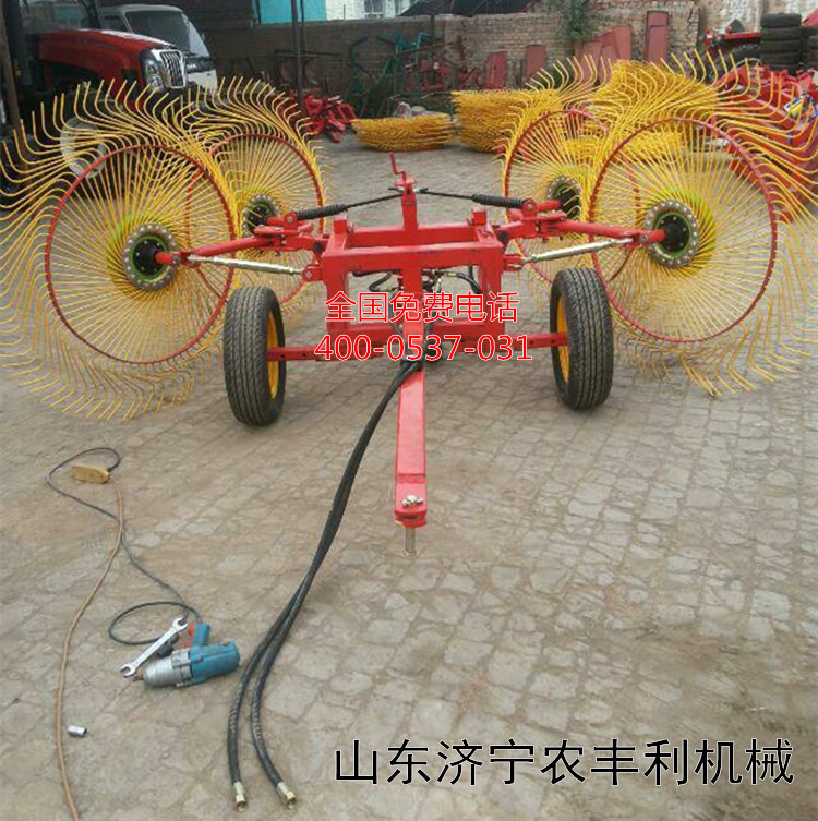 84CC7D1275CE36F2AD770ED09CF394