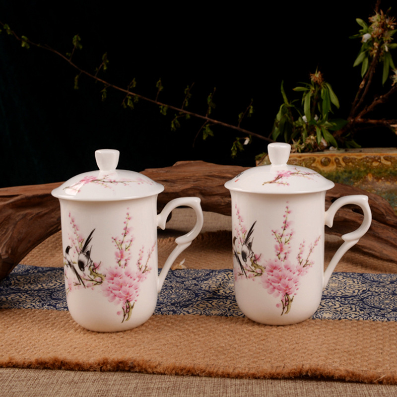 对杯女人杯梅开五福1 副本