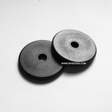 RFID��|�R�e��  ISO15693 13.56MHZ I CO SLIx оƬ G30B