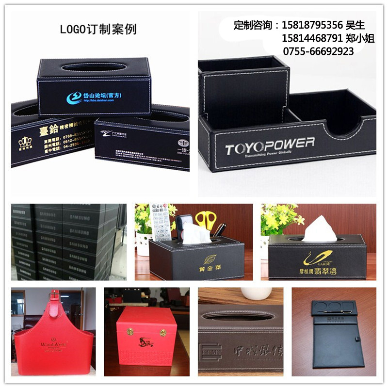 2832151977_880213239-恢复的