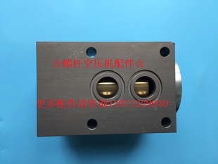 ���_LU55W-8�Չ��C�ؿ��y����������y�a���y2205462900 VF-55C