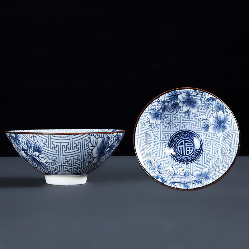 20 컵.