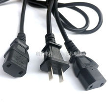 ��������Դ�� 2��C17Ʒ��β��о0.75m2 ��Ҏ����ȼƷ��β���^��