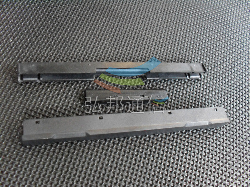 预埋式光纤快速连接器 电信级光纤快速连接器