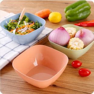 ���ⱱ�W���ι��Pɫ�������ˮ���PС��ʳ�ǹ��ɹ���