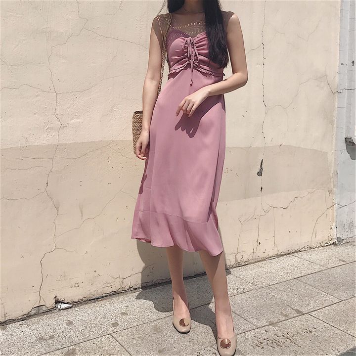 TB2SC62sSVmpuFjSZFFXXcZApXa-72