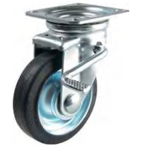 STM75100130150200VSVA 脚轮