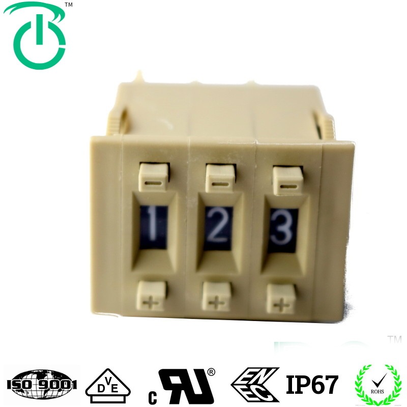 Rongqian Factory KBP2/D Dial Switch, Digital Button, Temperature Control Digital Display Dial Switch Rongqian Factory KBP2/D Dial Switch, Digital Button, Temperature Control Digital Display Dial Switch