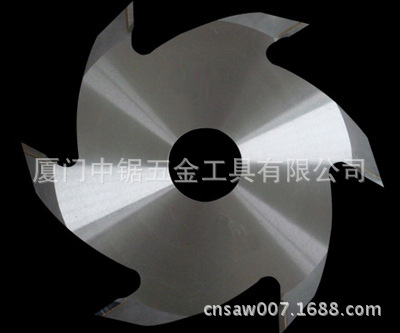 ��Ӧ�о�ָ�ӵ�Ƭ160ϵ�� ��ľ��ָ�ӵ���ľ���ٵ� ��̵� ������