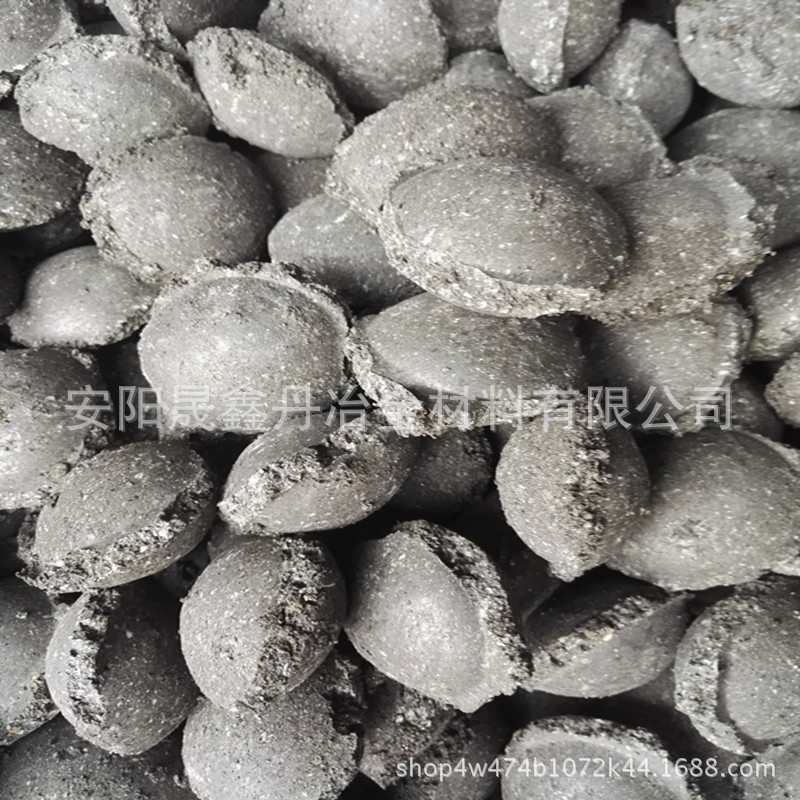 安阳晟鑫丹碳化硅 碳化硅球 碳化硅颗粒 碳化硅1-5 碳化硅sic70%