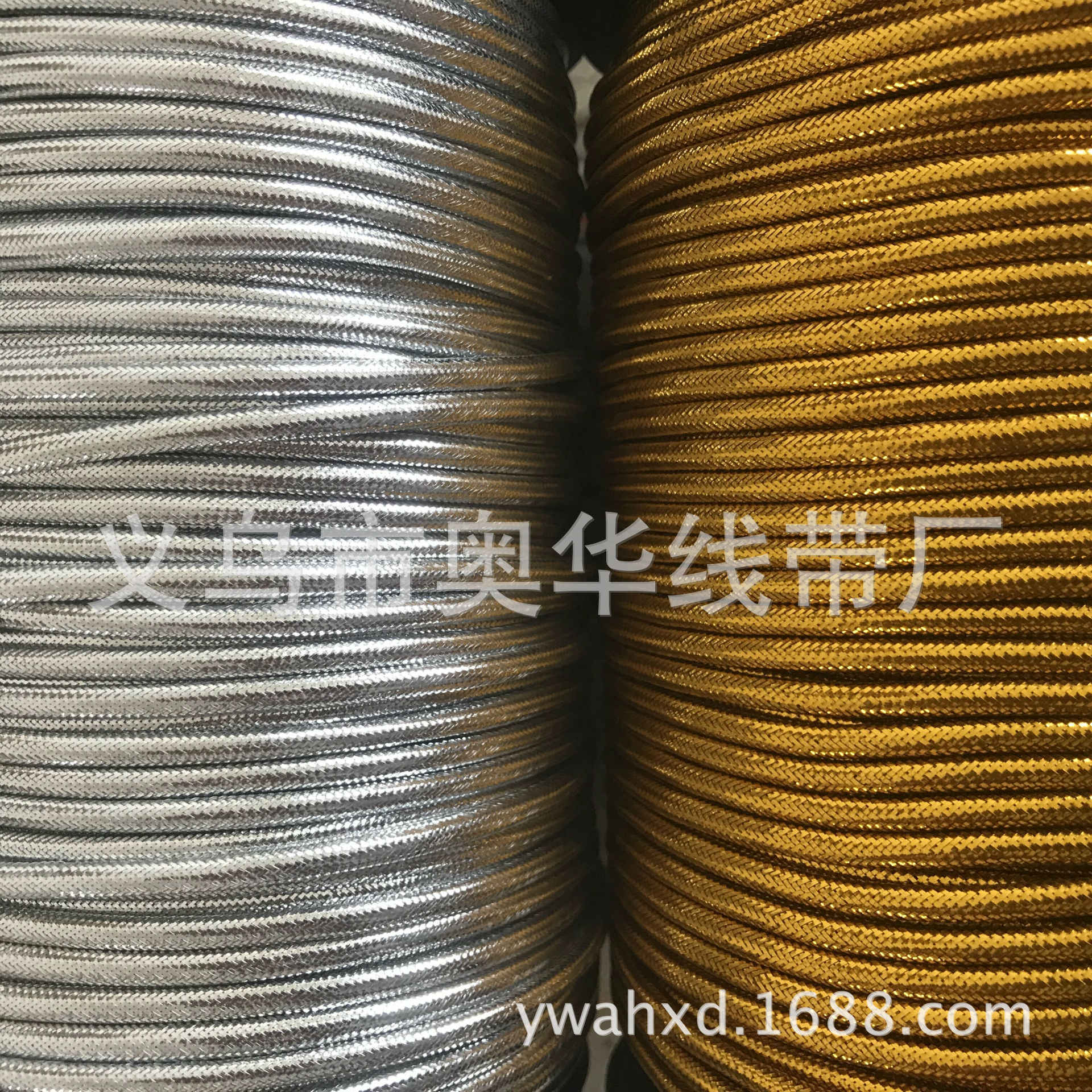 QQ图片20170724102432