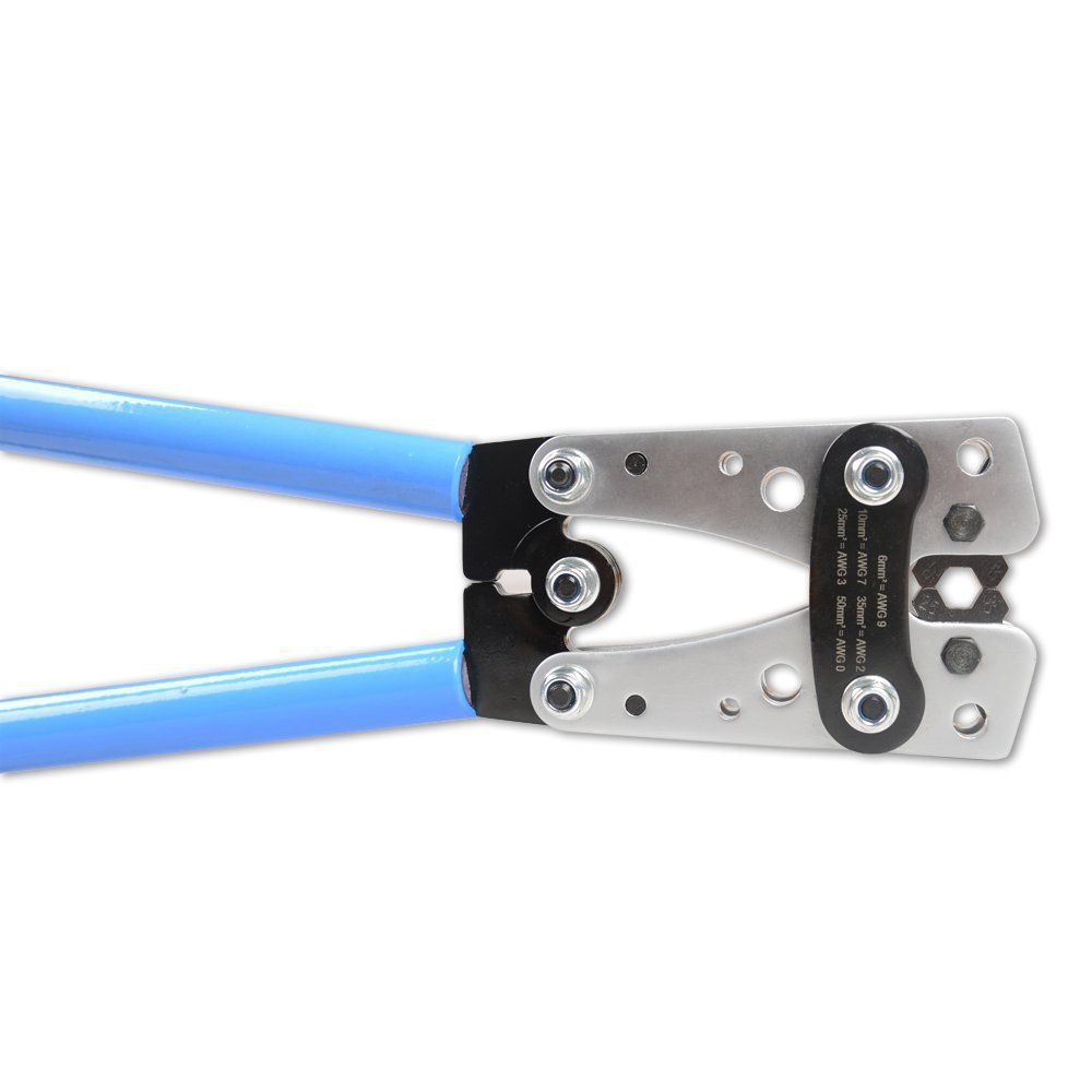 51frxpEyegL._SL1000_