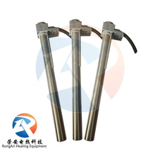 ���P䓰l���3043KW���I���^�ӟ�ܲ��P䓰�늼ӟ�܌��üӟ���