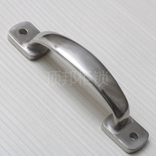 dinbong LS519���P䓲��| ������ ���I�Cе��� �C��C���T������