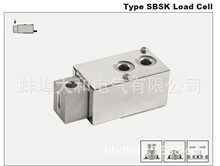 Ƥ���Ӵ���SBSK-50kg���ؼ���������