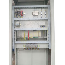 ֱSֱNGZDWֱԴ20AH40AH65AH100AHֱ