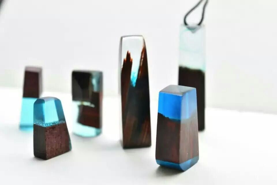 mmexport1479277441196