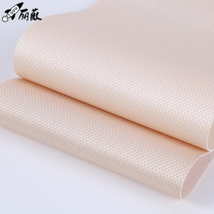 ��ޱ2017�¿�С͹�c�y�ʯ�y����Ƥ�� ɳ�l����������PVC�b�