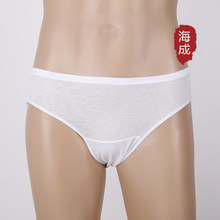 ����һ������ʿ���ރ�ѝ  ���ǃ�ѝ����ɣ�ÏS�����l