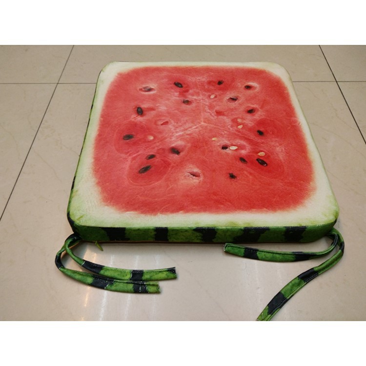 IMG_20170226_135142_副本