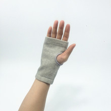 ِ�ؿ��\���o����̿�o�����\�������P��Ť�����o��ů�o��