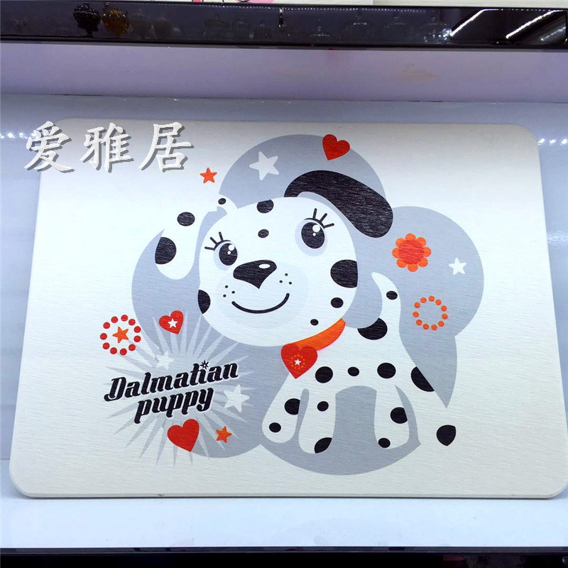 微信图片_20171129140030_副本