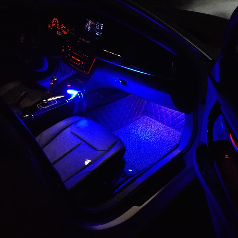 IMG_20161206_230614_副本