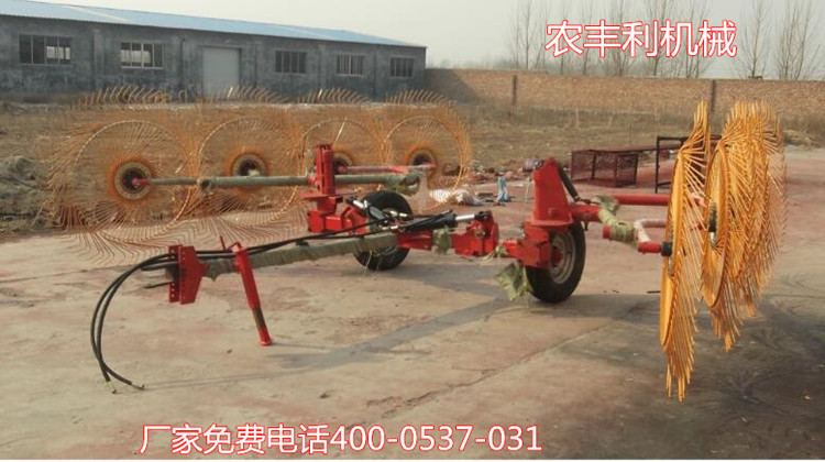 20161103170031_副本