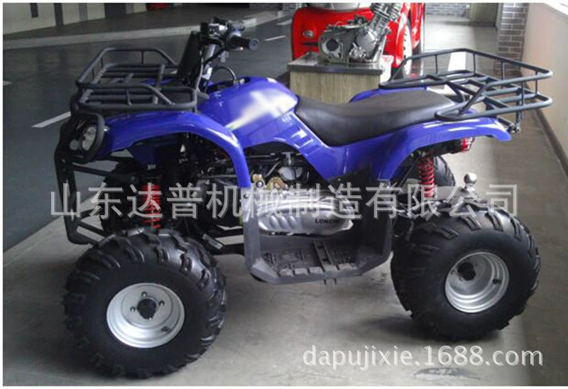 Производство 150ATV-3A Вездеход на четыре колеса 150ATV пляжный автомобиль прямые продажи производителей внедорожных пляжных автомобилей