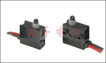 防水型 SPVQ3系列SPVQ320900    