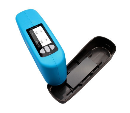 52167caf02b6c4f6a3051434d9ed9e