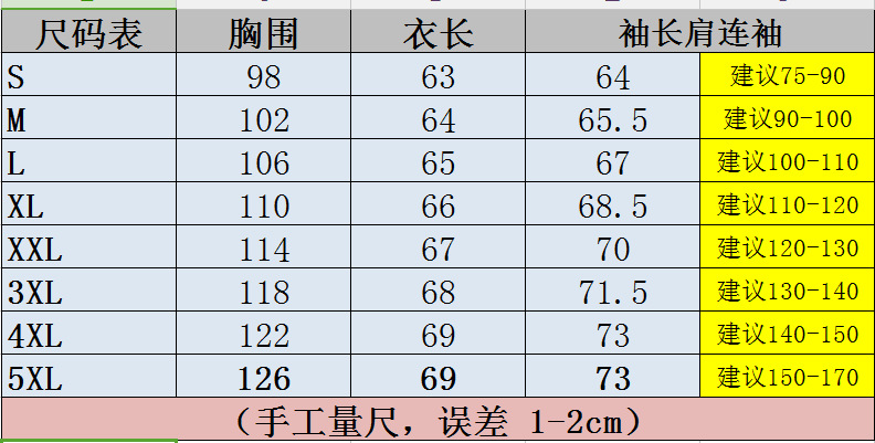 i2 XifKkz9SEOZoouDvhzchBUKXu718y/8z7