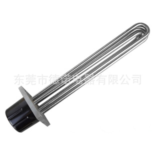 �S�Ҷ��Ƹ���C���m�ӟ��/����ģ�ؙC380v늟�ܣ��l���