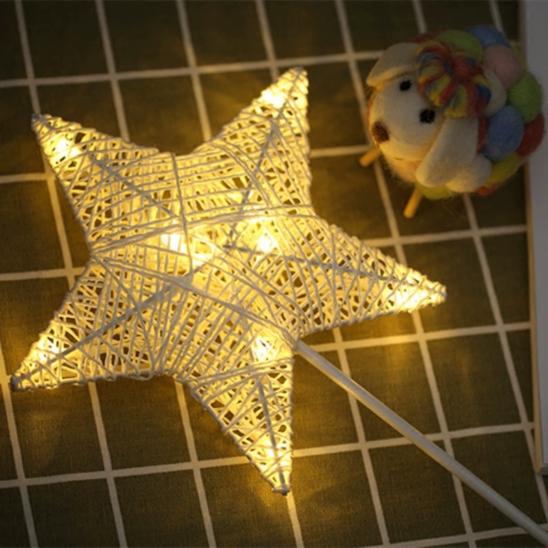 LED ночник, батарея, мебель, настольная лампа, Amazon, мигающий свет