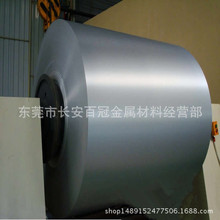 进口SUS304不锈钢带 SUS304冷轧钢带 软态 半硬 全硬 超硬