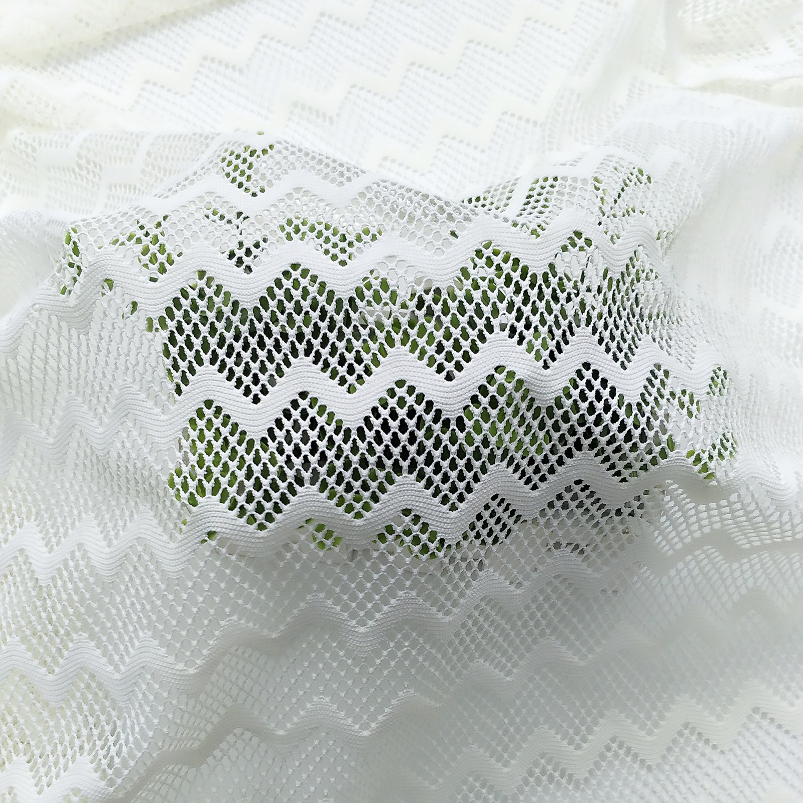 MYXJ_20170909150907_fast