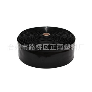 �������ϏS��ֱ�N��N100΢��������ˮ���Ӻ����g���ϻ�