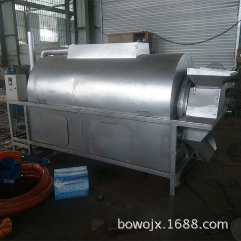 274F1B9386453ECFB6867BFF222648