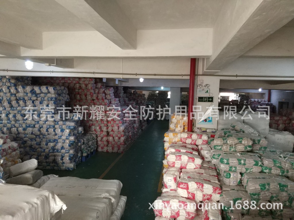 Gants anti coupures -   résistants aux coups de couteau de protection contre les basses températures de protection généraux antidérapants chauds - Ref 3404641 Image 32