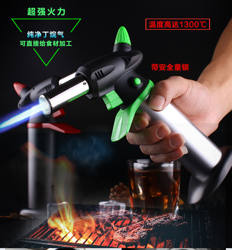 支点建设担当者 “钢构最美焊花”李云飞37岁时当选“全国劳动模范”曾参与建设马来西亚第一高楼