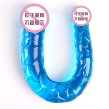 拉拉用品双头龙 拉拉用品双头龙品牌 图片 价格 拉拉用品双头龙批发 阿里巴巴