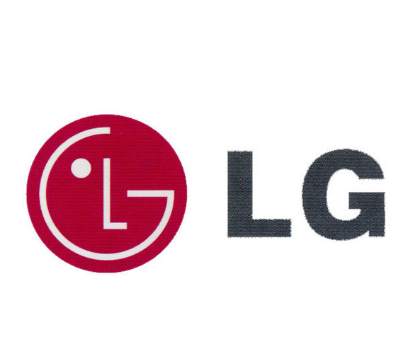 GB042-40S-H10 40PIN 0.4MM间距 LG连接器