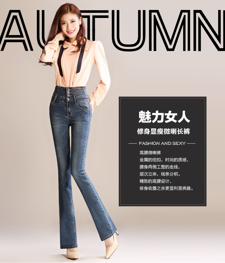 im2Ujf2kytRg+PjKMTBOzUg6Bll3t9hbr5C0